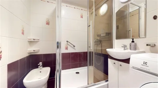 Rooms in Location is not specified - photo 8