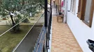 Room for rent, Foggia, Puglia, &lt;span class=&quot;blurred street&quot; onclick=&quot;ProcessAdRequest(13518182)&quot;&gt;&lt;span class=&quot;hint&quot;&gt;See streetname&lt;/span&gt;[xxxxxxxxxxxxx]&lt;/span&gt;