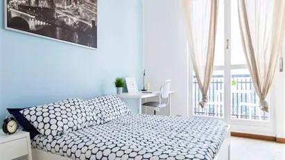 Room for rent in Buccinasco, Lombardia