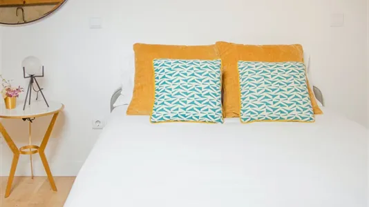 Apartments in Guimarães - photo 4