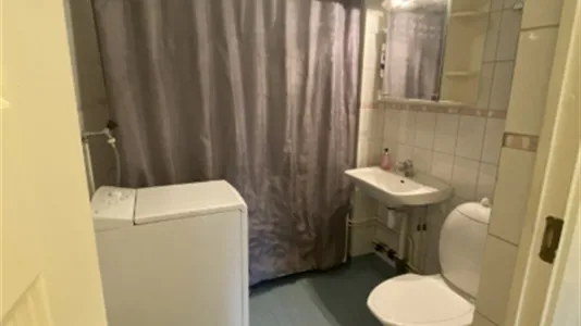 Apartments in Vallentuna - photo 2