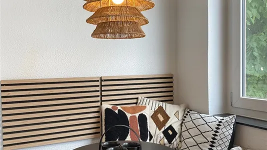 Apartments in Location is not specified - photo 6