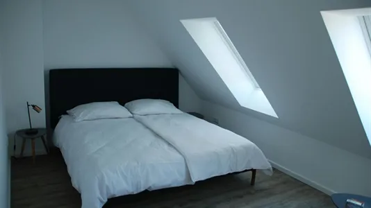 Apartments in Berlin Friedrichshain-Kreuzberg - photo 6