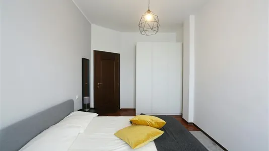 Rooms in Milano Zona 3 - Porta Venezia, Città Studi, Lambrate - photo 5