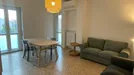Apartment for rent, Milano Zona 6 - Barona, Lorenteggio, Milan, Piazza San Giovanni Battista alla Creta