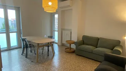 Apartment for rent in Milano Zona 6 - Barona, Lorenteggio, Milan