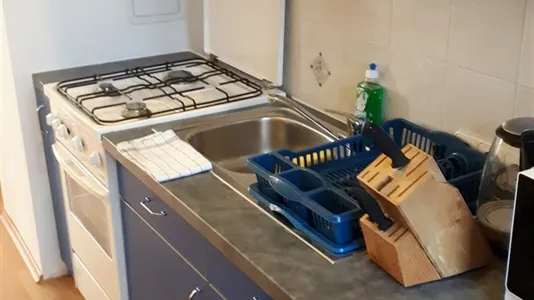 Apartments in Vienna Favoriten - photo 9