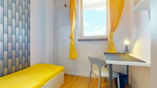 Rooms in Location is not specified - photo 4