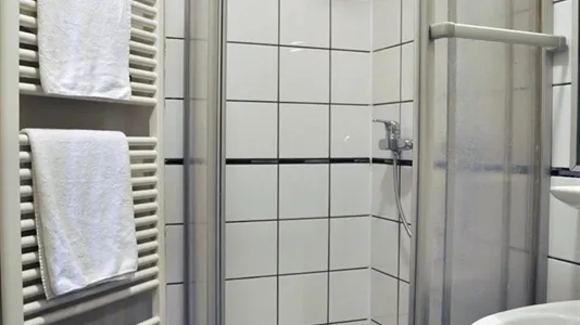 Apartments in Frankfurt Süd - photo 8