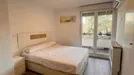 Room for rent, Coslada, Comunidad de Madrid, &lt;span class=&quot;blurred street&quot; onclick=&quot;ProcessAdRequest(12332627)&quot;&gt;&lt;span class=&quot;hint&quot;&gt;See streetname&lt;/span&gt;[xxxxxxxxxxxxx]&lt;/span&gt;