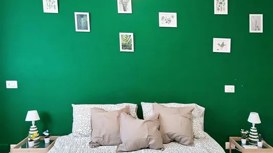 Apartments in Milano Zona 1 - Centro storico - photo 10