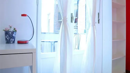 Rooms in Milano Zona 6 - Barona, Lorenteggio - photo 6