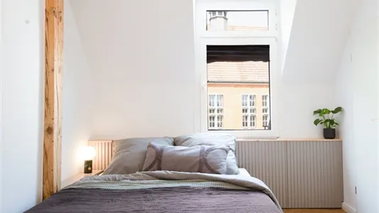 Apartments in Berlin Friedrichshain-Kreuzberg - photo 10