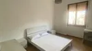Room for rent, Florence, Toscana, &lt;span class=&quot;blurred street&quot; onclick=&quot;ProcessAdRequest(13859517)&quot;&gt;&lt;span class=&quot;hint&quot;&gt;See streetname&lt;/span&gt;[xxxxxxxxxxxxx]&lt;/span&gt;