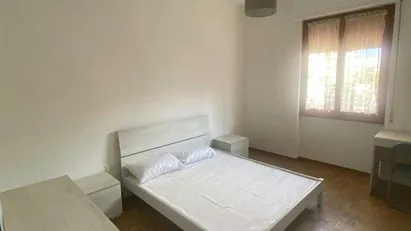 Room for rent in Florence, Toscana