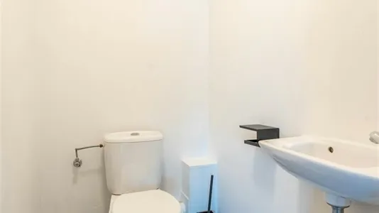 Apartments in Mol - photo 9