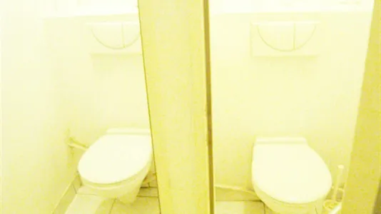 Rooms in Stad Brussel - photo 10