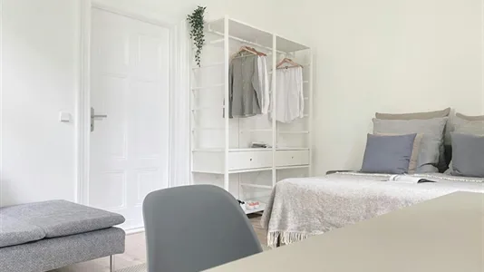 Apartments in Location is not specified - photo 3