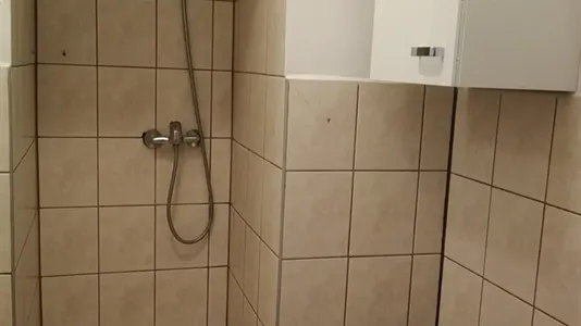 Apartments in Kraków Podgórze - photo 5