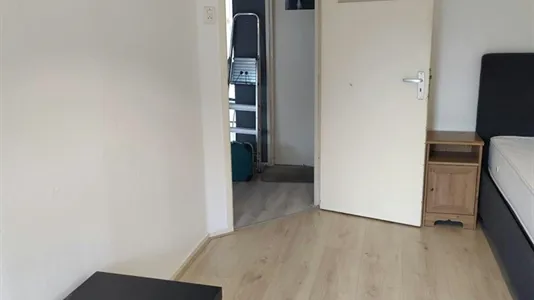 Rooms in Location is not specified - photo 4