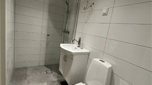 Apartments in Botkyrka - photo 3