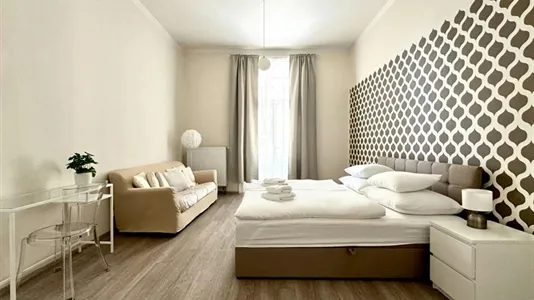 Apartments in Location is not specified - photo 10