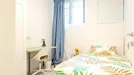 Room for rent, Milano Zona 9 - Porta Garibaldi, Niguarda, Milan, &lt;span class=&quot;blurred street&quot; onclick=&quot;ProcessAdRequest(10207527)&quot;&gt;&lt;span class=&quot;hint&quot;&gt;See streetname&lt;/span&gt;[xxxxxxxxxxxxx]&lt;/span&gt;