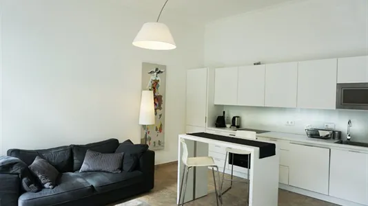 Apartments in Vienna Margareten - photo 4