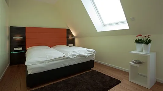 Apartments in Location is not specified - photo 5