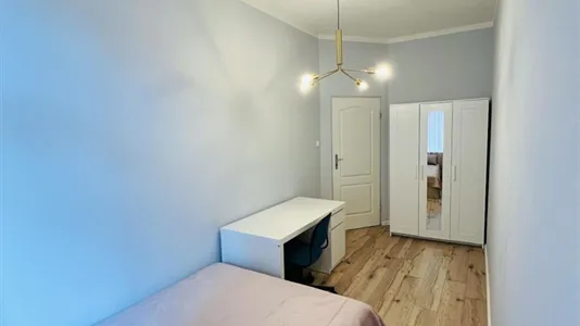 Apartments in Wrocław - photo 6