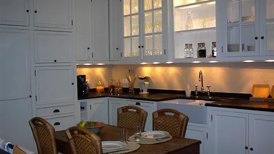 Rooms in Ternat - photo 7