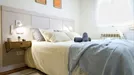 Room for rent, Madrid Puente de Vallecas, Madrid, <span class="blurred street" onclick="ProcessAdRequest(13612702)"><span class="hint">See streetname</span>[xxxxxxxxxxxxx]</span>