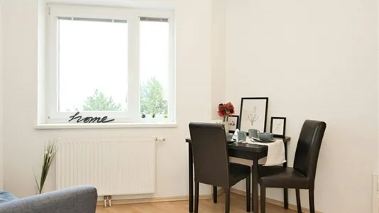 Apartments in Wien Simmering - photo 6