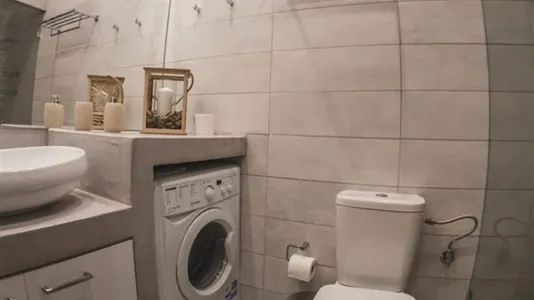 Apartments in Athens Akropoli - photo 5