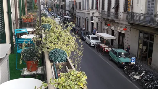 Rooms in Barberino di Mugello - photo 10