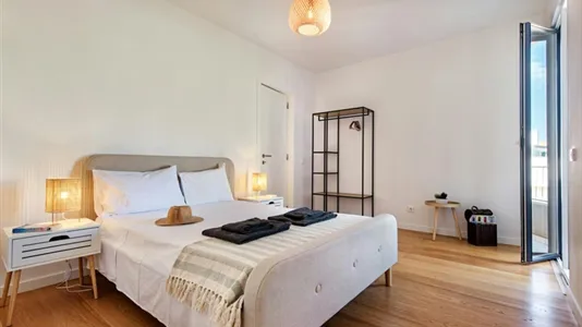 Apartments in Tavira - photo 5