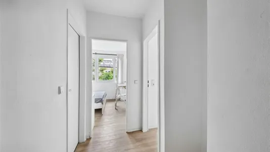 Rooms in Location is not specified - photo 8