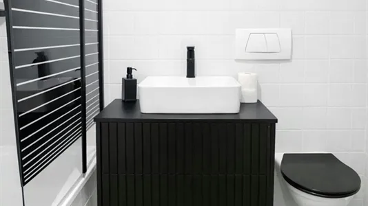 Apartments in Vienna Leopoldstadt - photo 2