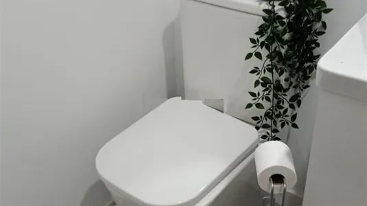 Rooms in Tavernes Blanques - photo 3