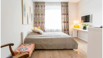 Apartment for rent in Dusseldorf, Nordrhein-Westfalen