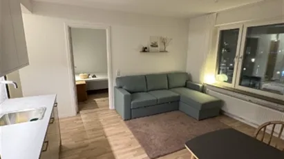 Täby - 2rok - tillsv - 14.950kr/mån