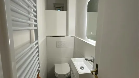 Apartments in Location is not specified - photo 7