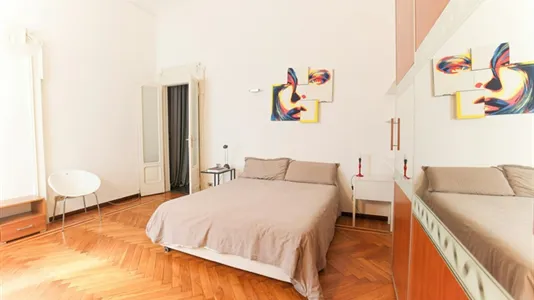 Apartments in Milano Zona 1 - Centro storico - photo 9