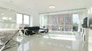 Apartment for rent, Amsterdam, &lt;span class=&quot;blurred street&quot; onclick=&quot;ProcessAdRequest(13624307)&quot;&gt;&lt;span class=&quot;hint&quot;&gt;See streetname&lt;/span&gt;[xxxxxxxxxxxxx]&lt;/span&gt;
