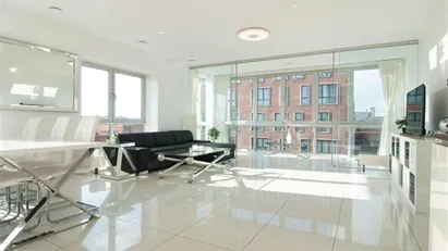 Apartment for rent in Amsterdam