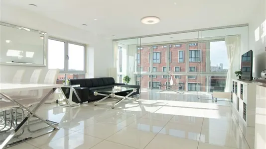 Apartments in Location is not specified - photo 1