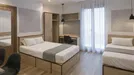Room for rent, Madrid Moncloa-Aravaca, Madrid, Calle de la Princesa