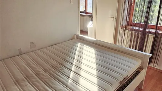 Apartments in Location is not specified - photo 4