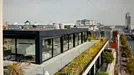 Apartment for rent, Brussels Sint-Jans-Molenbeek, Brussels, &lt;span class=&quot;blurred street&quot; onclick=&quot;ProcessAdRequest(13087400)&quot;&gt;&lt;span class=&quot;hint&quot;&gt;See streetname&lt;/span&gt;[xxxxxxxxxxxxx]&lt;/span&gt;
