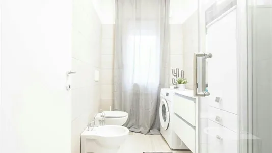 Apartments in Venice - photo 7